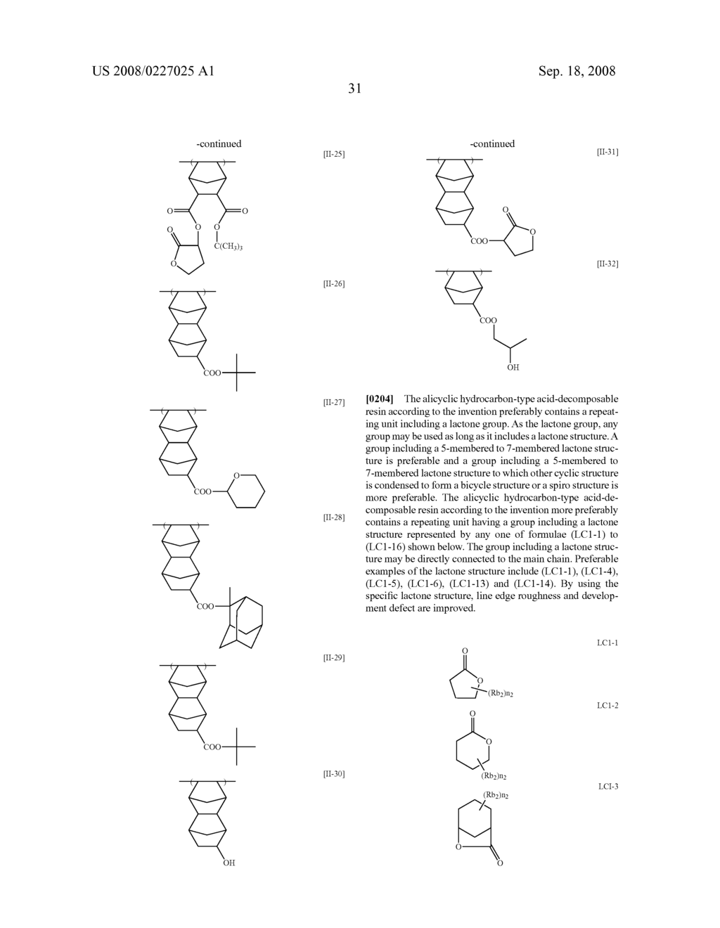 RESIN FOR HYDROPHOBILIZING RESIST SURFACE, METHOD FOR PRODUCTION THEREOF, AND POSITIVE RESIST COMPOSITION CONTAINING THE RESIN - diagram, schematic, and image 33