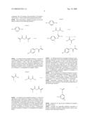 Phenolic polymers and photoresists comprising same diagram and image