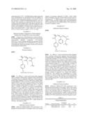 Phenolic polymers and photoresists comprising same diagram and image