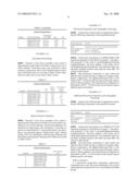 Phenolic polymers and photoresists comprising same diagram and image