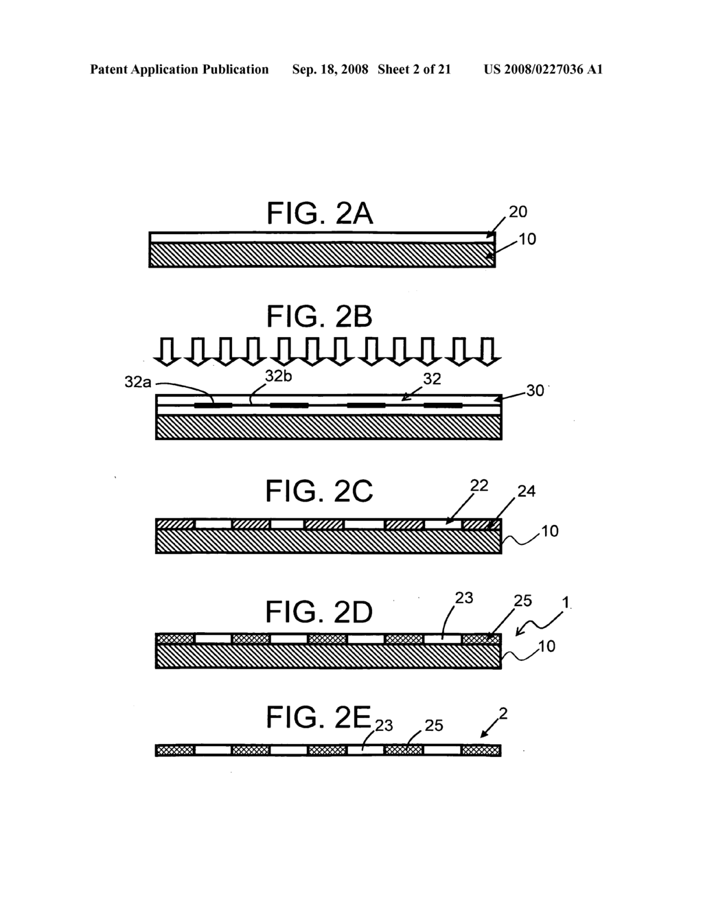 Method for producing structure - diagram, schematic, and image 03