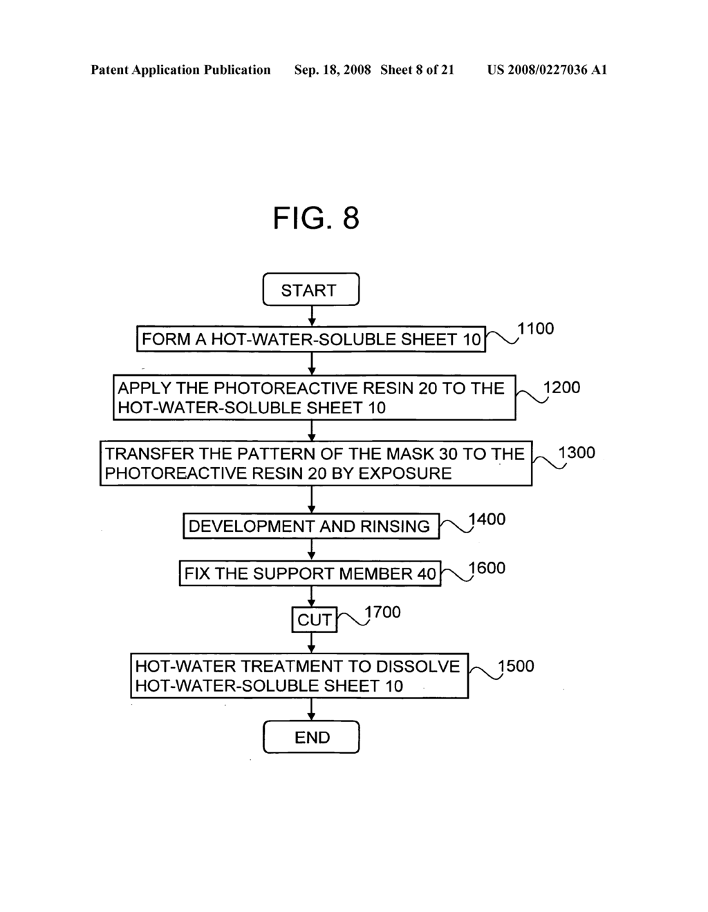 Method for producing structure - diagram, schematic, and image 09