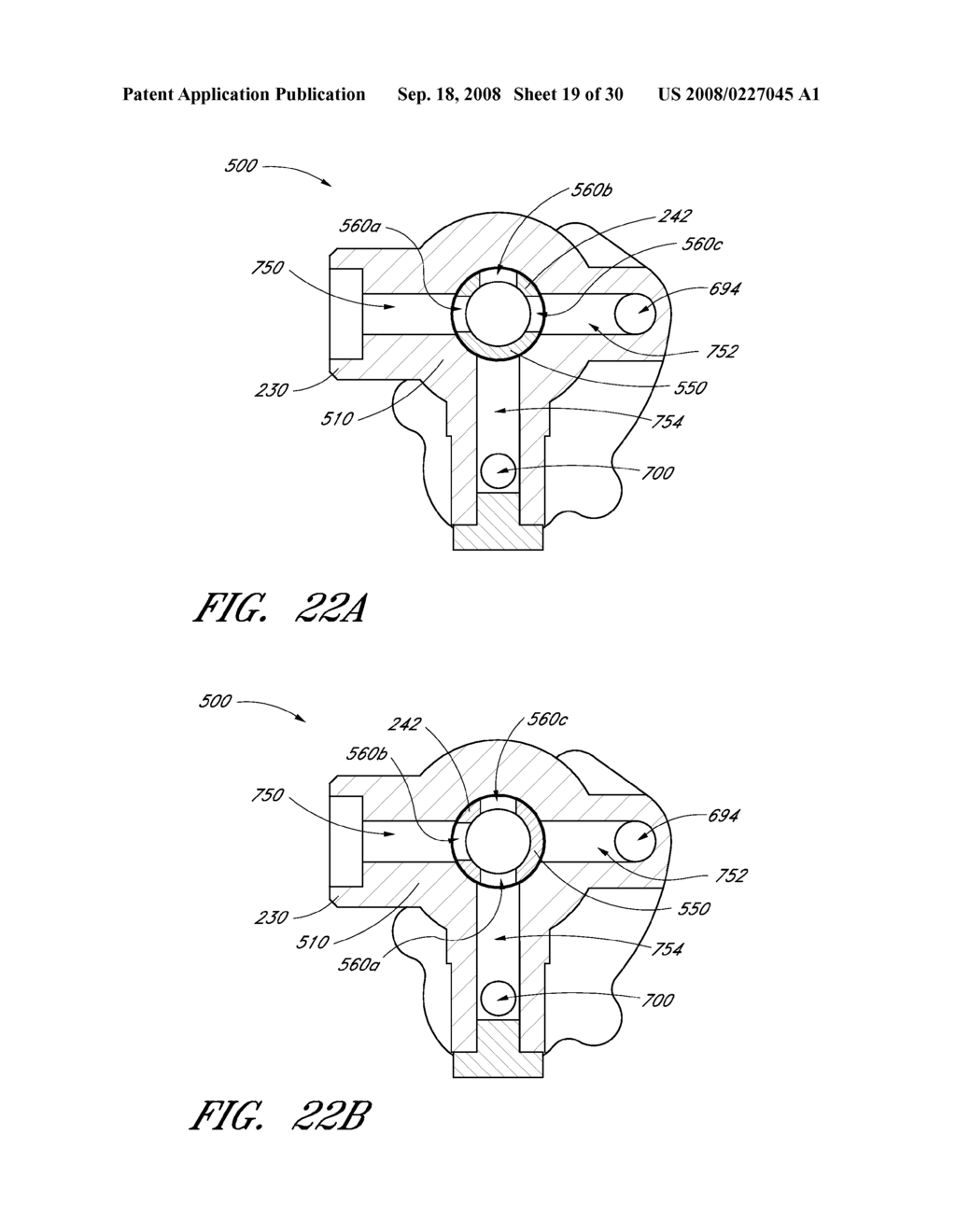 FUEL SELECTABLE HEATING DEVICES - diagram, schematic, and image 20