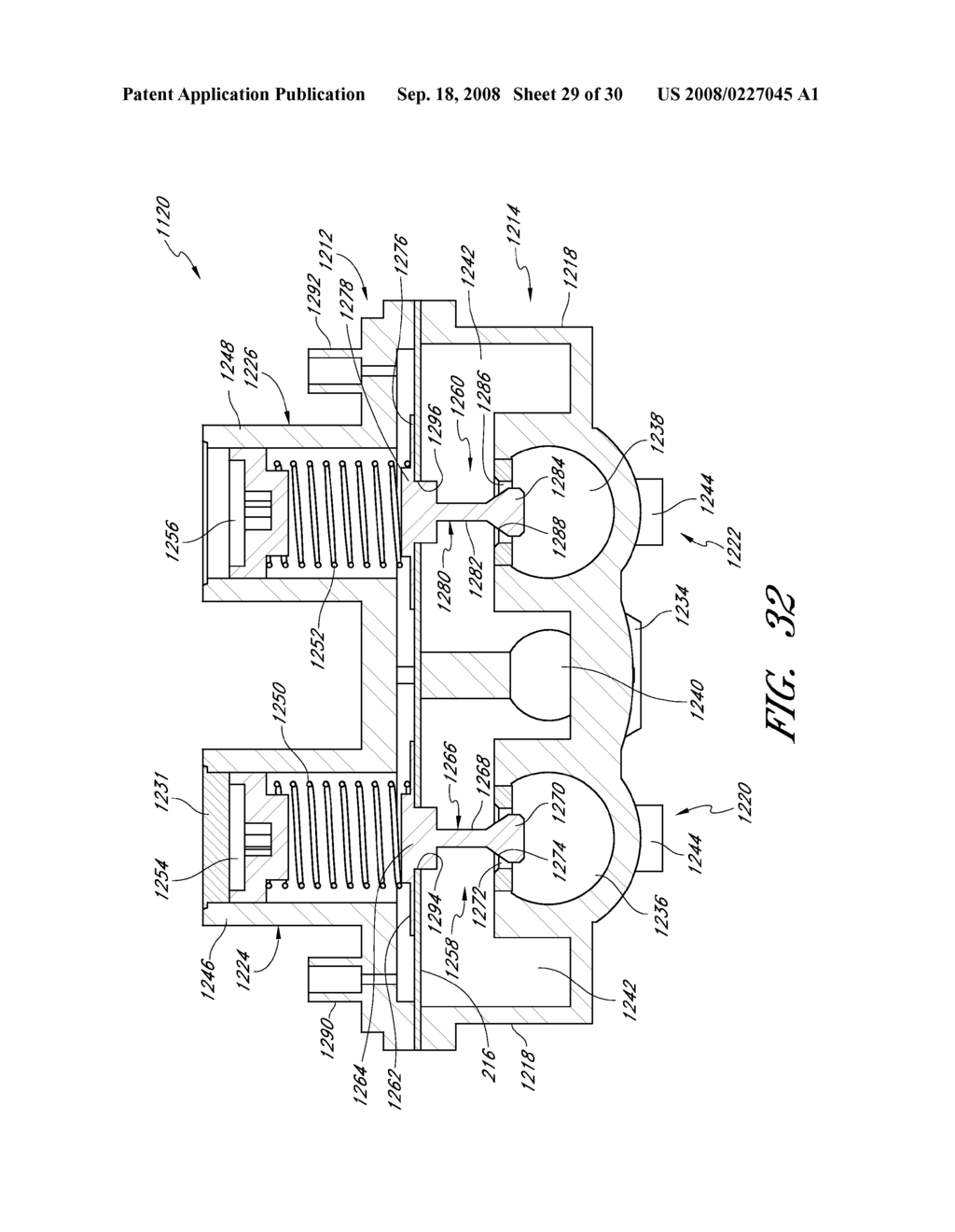 FUEL SELECTABLE HEATING DEVICES - diagram, schematic, and image 30