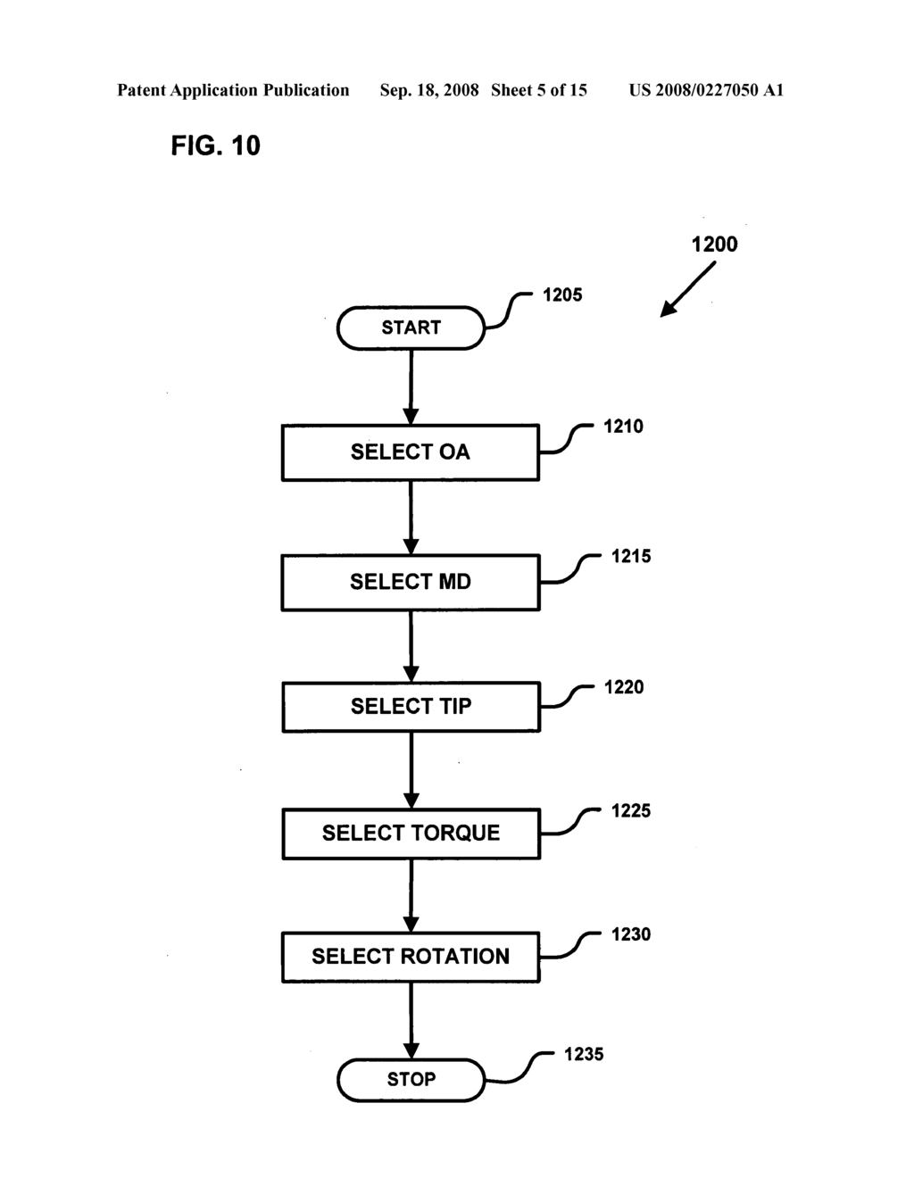 Bracket alignment devices and systems and methods of producing and utilizing the same - diagram, schematic, and image 06