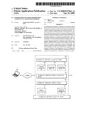 SYSTEM FOR EVALUATING INFORMATION COMPETENCY AND METHOD THEREOF diagram and image