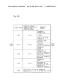 SYSTEM FOR EVALUATING INFORMATION COMPETENCY AND METHOD THEREOF diagram and image