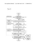 SYSTEM FOR EVALUATING INFORMATION COMPETENCY AND METHOD THEREOF diagram and image