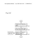 SYSTEM FOR EVALUATING INFORMATION COMPETENCY AND METHOD THEREOF diagram and image