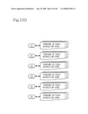 SYSTEM FOR EVALUATING INFORMATION COMPETENCY AND METHOD THEREOF diagram and image