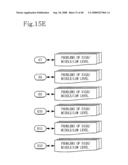 SYSTEM FOR EVALUATING INFORMATION COMPETENCY AND METHOD THEREOF diagram and image