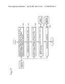 SYSTEM FOR EVALUATING INFORMATION COMPETENCY AND METHOD THEREOF diagram and image