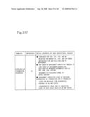 SYSTEM FOR EVALUATING INFORMATION COMPETENCY AND METHOD THEREOF diagram and image