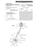 Behavioral Modification System and Method diagram and image