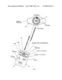 Behavioral Modification System and Method diagram and image