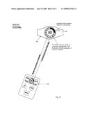 Behavioral Modification System and Method diagram and image