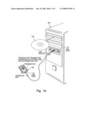 Behavioral Modification System and Method diagram and image