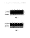 ANALYSIS OF HIV-1 CORECEPTOR USE IN THE CLINICAL CARE OF HIV-1-INFECTED PATIENTS diagram and image