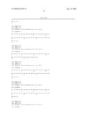 ANALYSIS OF HIV-1 CORECEPTOR USE IN THE CLINICAL CARE OF HIV-1-INFECTED PATIENTS diagram and image