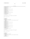 ANALYSIS OF HIV-1 CORECEPTOR USE IN THE CLINICAL CARE OF HIV-1-INFECTED PATIENTS diagram and image