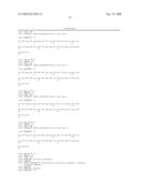 ANALYSIS OF HIV-1 CORECEPTOR USE IN THE CLINICAL CARE OF HIV-1-INFECTED PATIENTS diagram and image