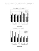 Method of Diagnosing and/or Predicting the Development of an Allergic Disorder diagram and image