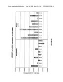 Method of Diagnosing and/or Predicting the Development of an Allergic Disorder diagram and image