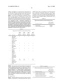 METHODS, APPARATUS, AND COMPUTER PROGRAMS FOR VERIFYING THE INTEGRITY OF A PROBE diagram and image