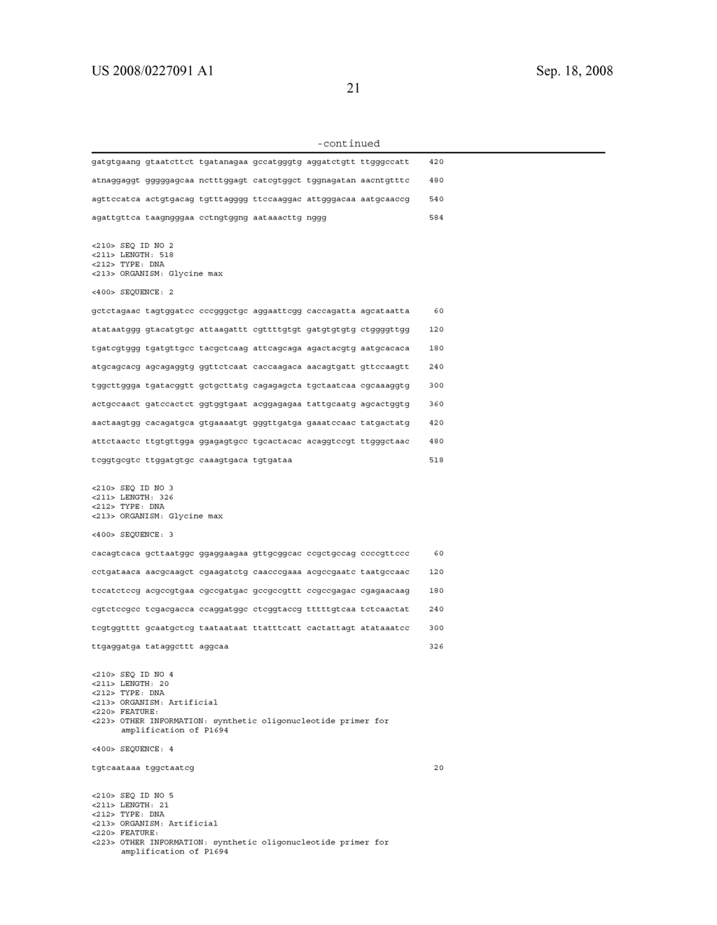 QTL controlling Sclerotinia stem ROT resistance in soybean - diagram, schematic, and image 29