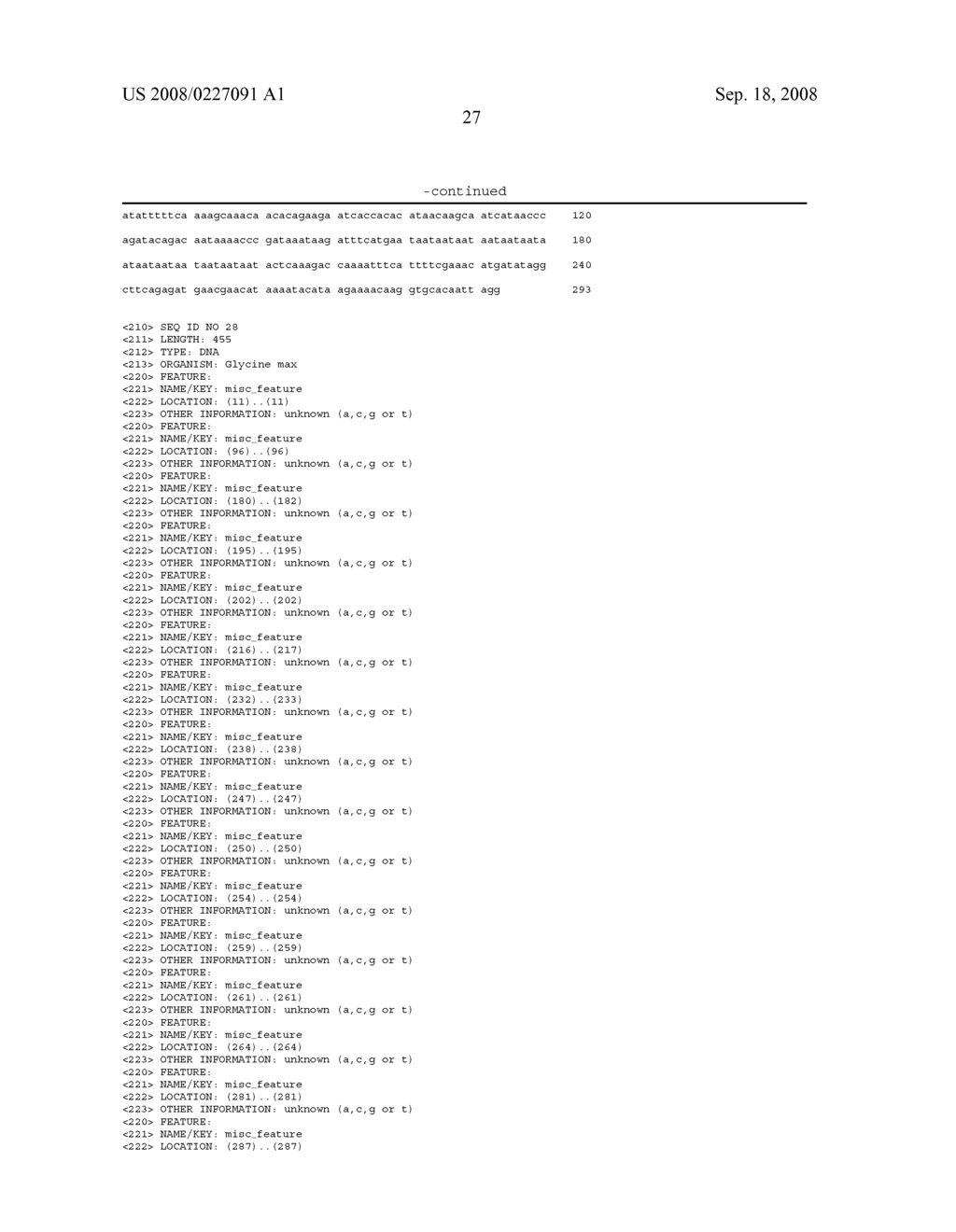 QTL controlling Sclerotinia stem ROT resistance in soybean - diagram, schematic, and image 35