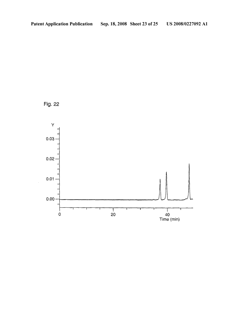 Solid-Phase Oligosaccharide Tagging: a Technique for Manipulation of Immobilized Carbohydrates - diagram, schematic, and image 24