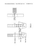 Methods, Antibodies and Kits for Detecting Cerebrospinal Fluid in a Sample diagram and image