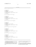 Methods, Antibodies and Kits for Detecting Cerebrospinal Fluid in a Sample diagram and image