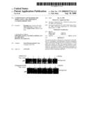 COMPOSITIONS AND METHODS FOR MODULATING C-REL-DEPENDENT CYTOKINE PRODUCTION diagram and image