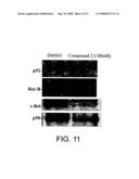 COMPOSITIONS AND METHODS FOR MODULATING C-REL-DEPENDENT CYTOKINE PRODUCTION diagram and image