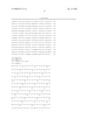 COMPOSITIONS AND METHODS FOR MODULATING C-REL-DEPENDENT CYTOKINE PRODUCTION diagram and image