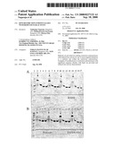 KpnI Restriction Endonucleases with Reduced Star Activity diagram and image