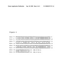 KpnI Restriction Endonucleases with Reduced Star Activity diagram and image