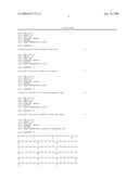 KpnI Restriction Endonucleases with Reduced Star Activity diagram and image