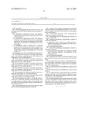 Fungal Cell Wall Degrading Enzyme diagram and image