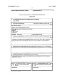 Aspergillus Promotors for Expressing a Gene in a Fungal Cell diagram and image