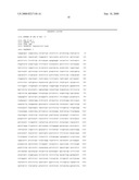 Aspergillus Promotors for Expressing a Gene in a Fungal Cell diagram and image