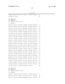 Aspergillus Promotors for Expressing a Gene in a Fungal Cell diagram and image