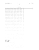 Aspergillus Promotors for Expressing a Gene in a Fungal Cell diagram and image