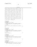 Aspergillus Promotors for Expressing a Gene in a Fungal Cell diagram and image