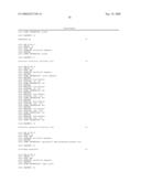 Circular DNA vectors for synthesis of RNA and DNA diagram and image