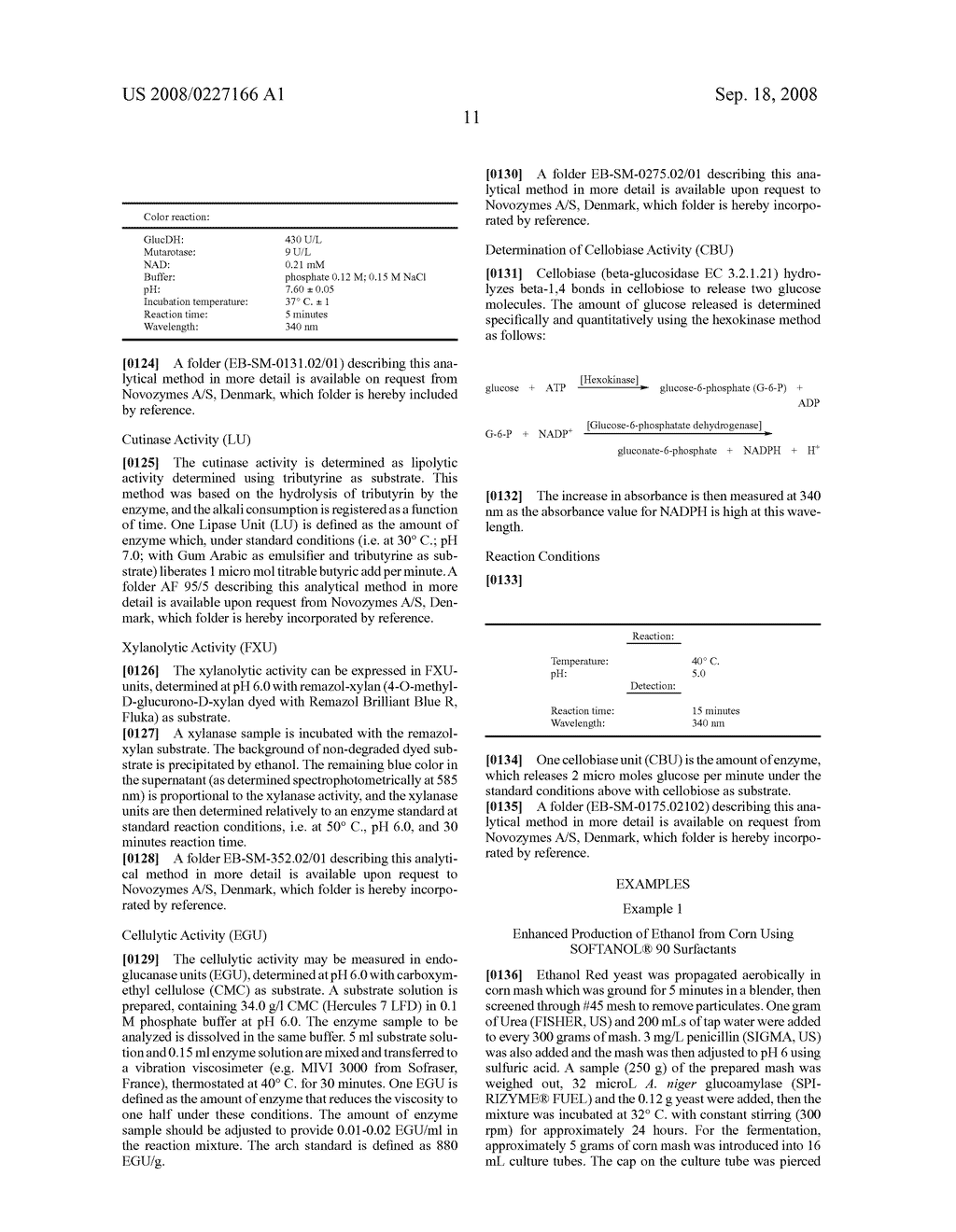Fermentation Processes - diagram, schematic, and image 15