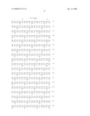 Starch Debranching Enzymes diagram and image