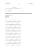 Starch Debranching Enzymes diagram and image