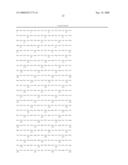 Starch Debranching Enzymes diagram and image